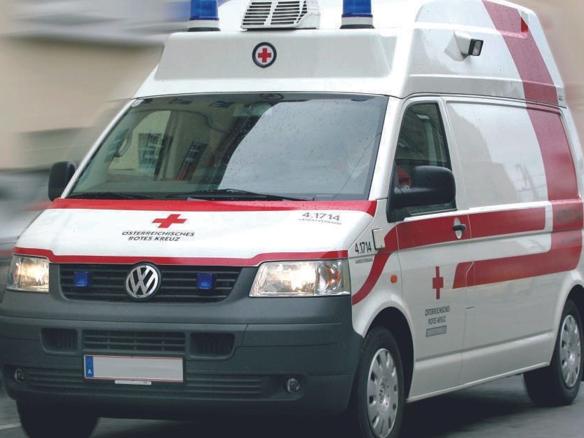 Runder Tisch zu Krankentransporten findet heute statt. 