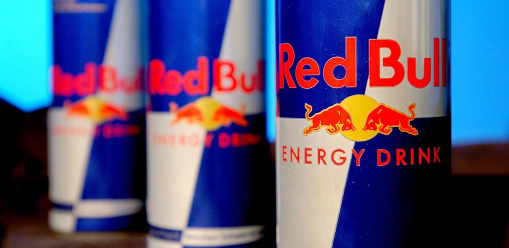 Immer wieder erhitzen sich an koffeinhaltigen Energydrinks die Gemüter.