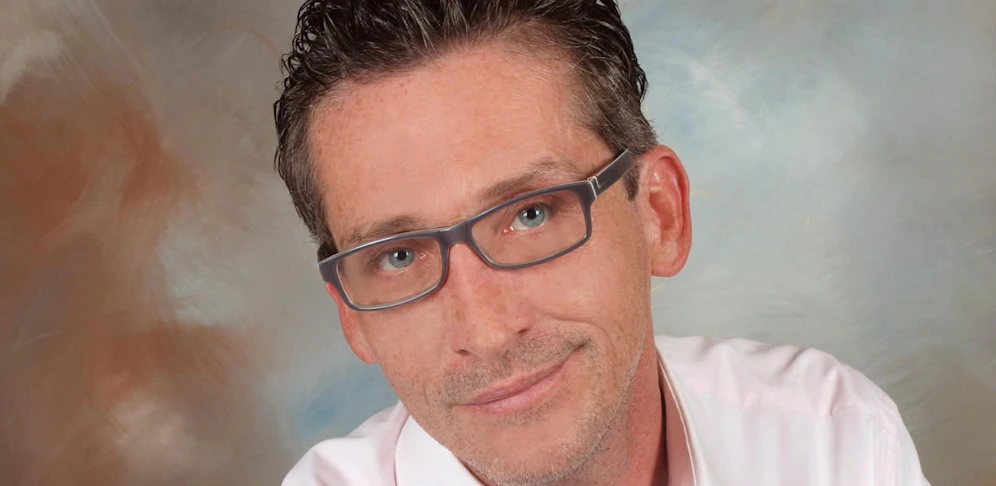 Manfred Fürthauer / ADODADO
