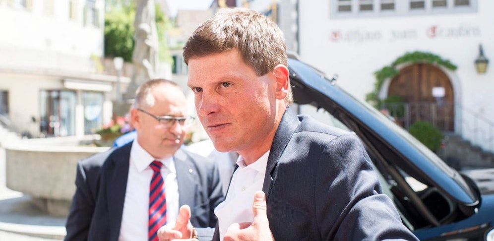 Jan Ullrich