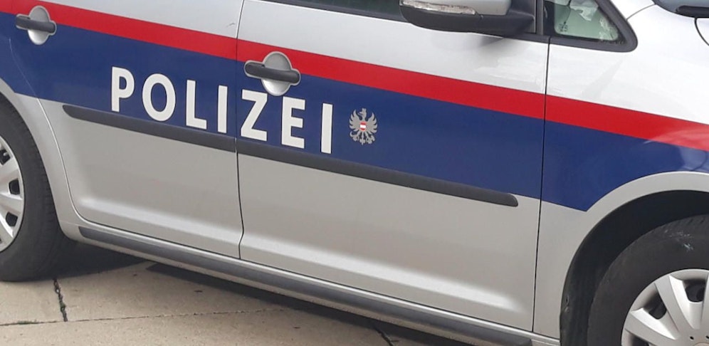 Ein Rumäne wurde als möglicher Täter ausgeforscht, befindet sich aber auf freiem Fuß.