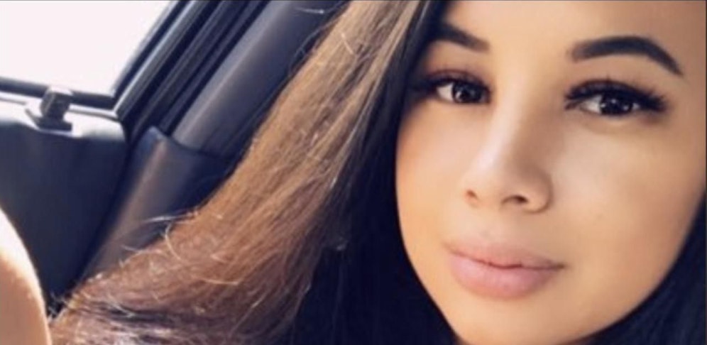 Keani Jury aus Waianae, Hawaii, hat auf Twitter eine neuartige Geschäftsidee lanciert: für wenig Geld über den Bezahldienst Venmo die skurrilsten Dienste anzubieten.