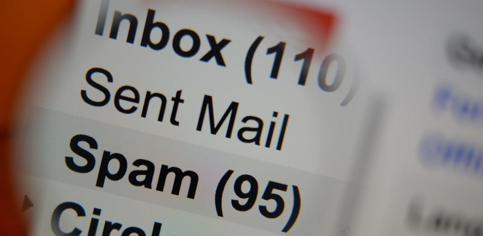 Neue Betrugsmasche – Achtung bei Emails von deiner Bank