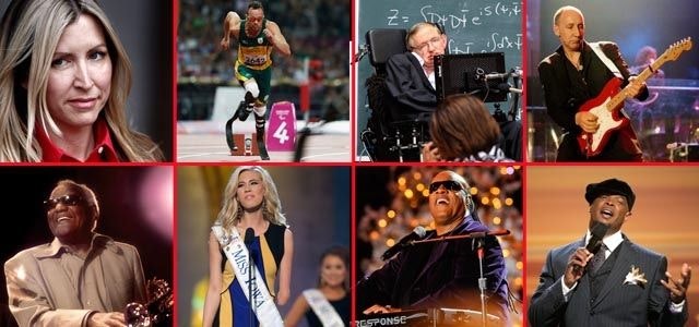 Beinamputiert handicap love Welcome to