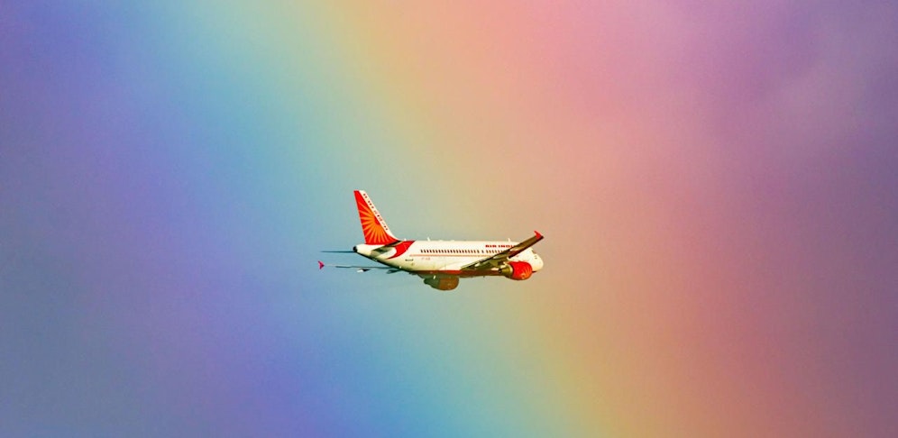 Gibt es am 6. April Verspätungen oder gar Ausfälle im Flugverkehr?