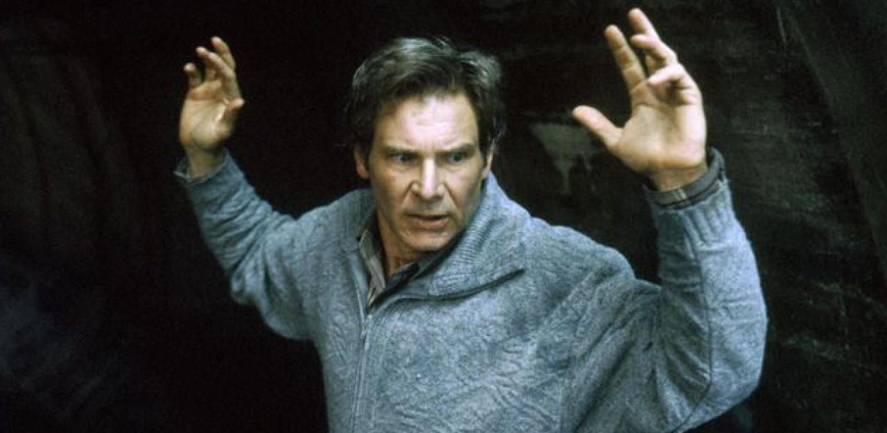 Heute.at - Auf der Flucht