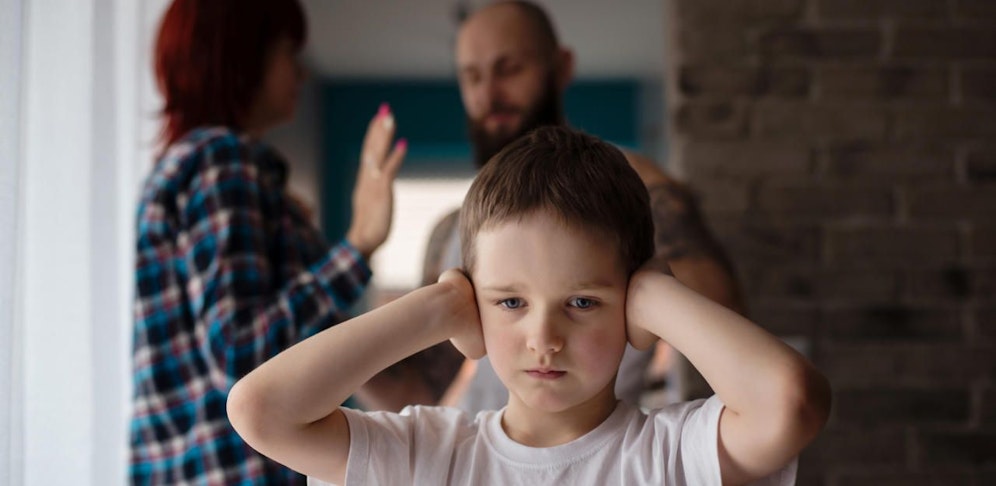 Das Konfliktpotential ist derzeit besonders hoch.