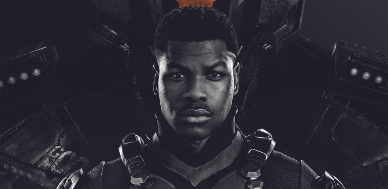 Heute.at - Megamonster gegen Riesenroboter, Runde zwei