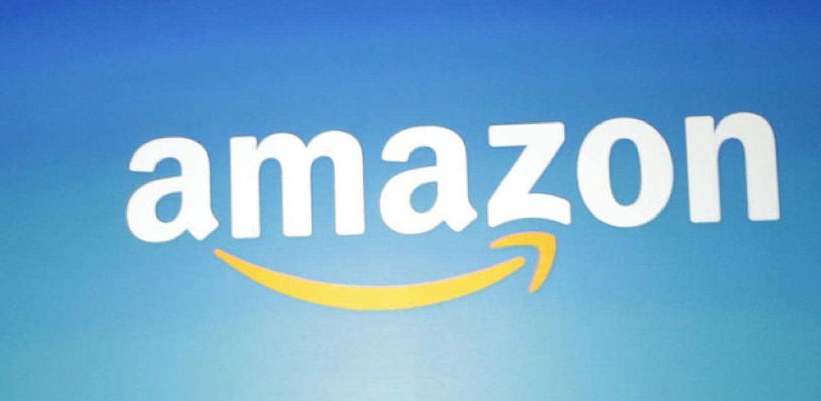 Der Amazon-Chef wünscht sich ein neues Zuhause.