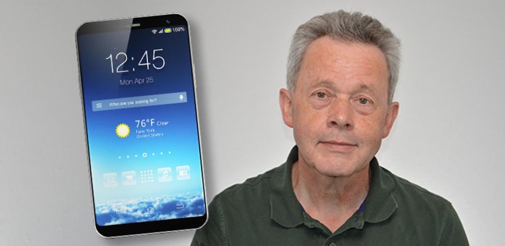 Friedrich H. bekam 55,97 Euro gutgeschrieben.