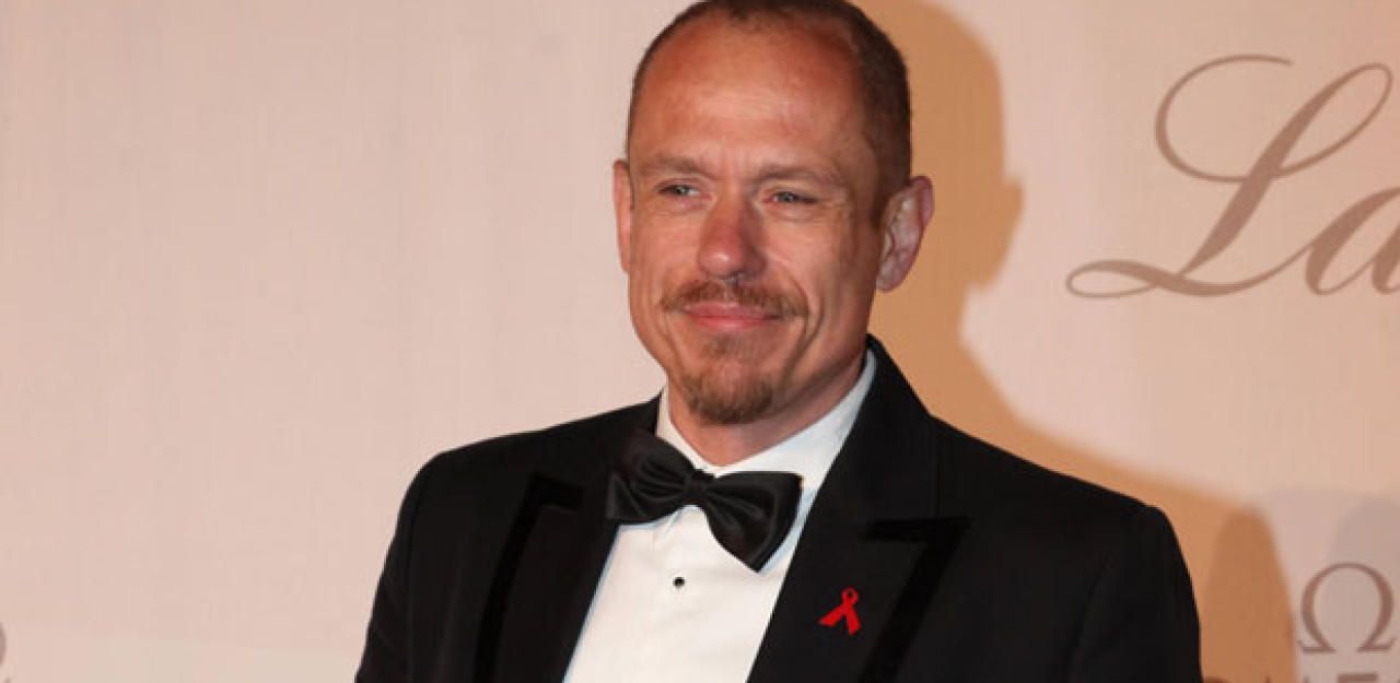 Heute.at - Life Ball steht knapp  vor dem Aus