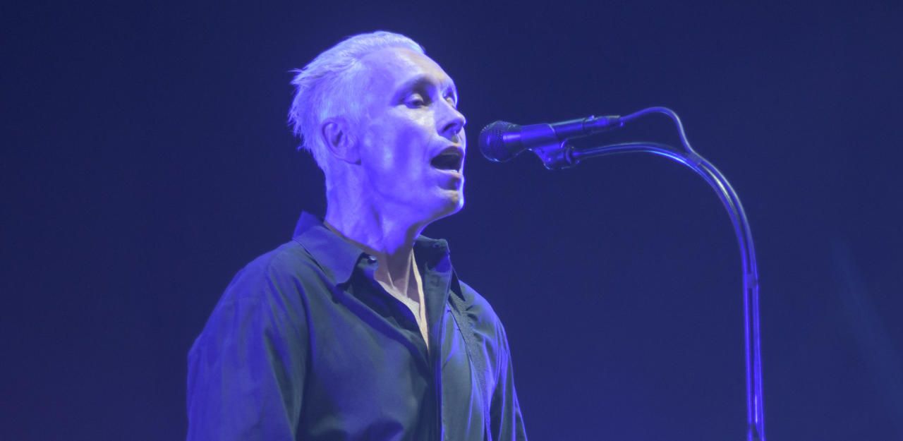 Heute.at - Ärzte geben Zusatzshow in Wien bekannt