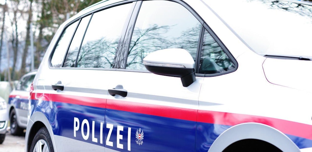 Die Polizei führt nun verstärkt Kontrollen durch.