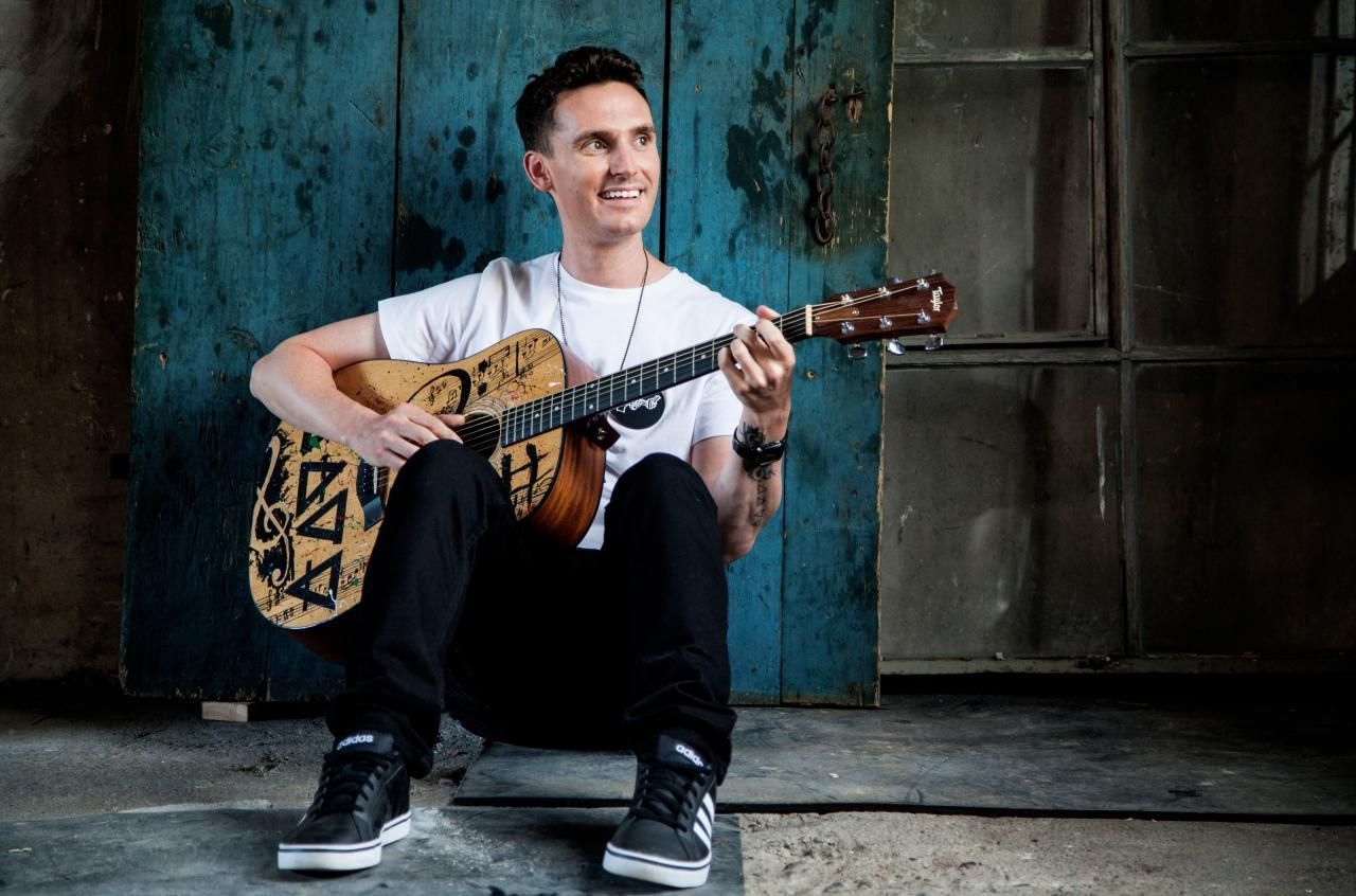 Heute.at - The Voice- Austria: Jetzt starten die Pre-Selections