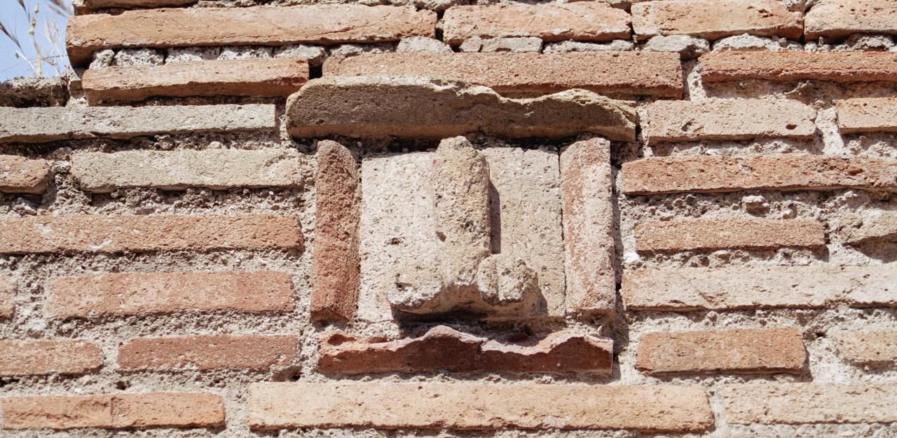 Heute.at - Warum die Römer überall Penisse hinaufmalten