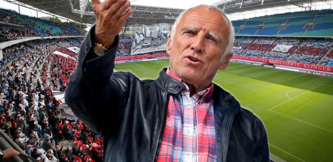 Didi Mateschitz