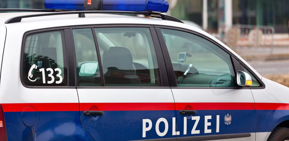 Symbolfoto