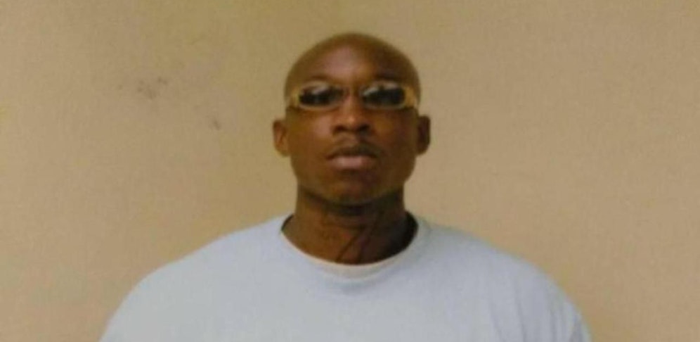 Trauer um Marques Davis - sein Tod wäre vermeidbar gewesen, sagen Angehörige.