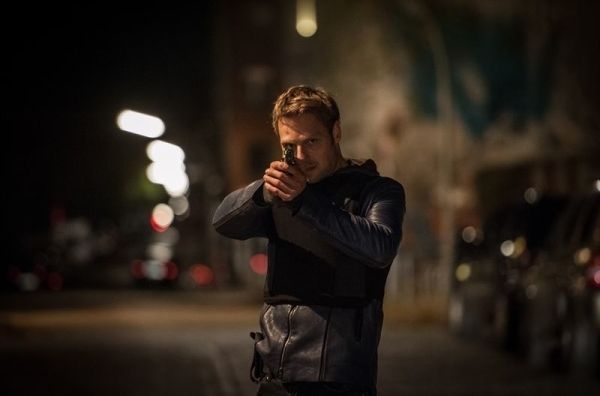 Nachtschicht Wir sind alle keine Engel Szene Heute.at