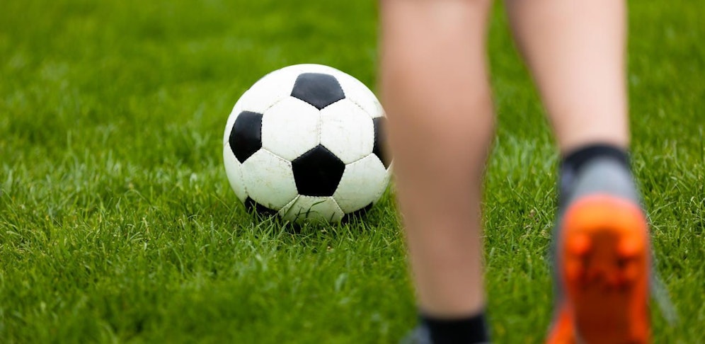 Die für dieses Jahr vereinbarten Förderungen für Sportvereine und -verbände sollen so schnell wie möglich ausbezahlt werden.