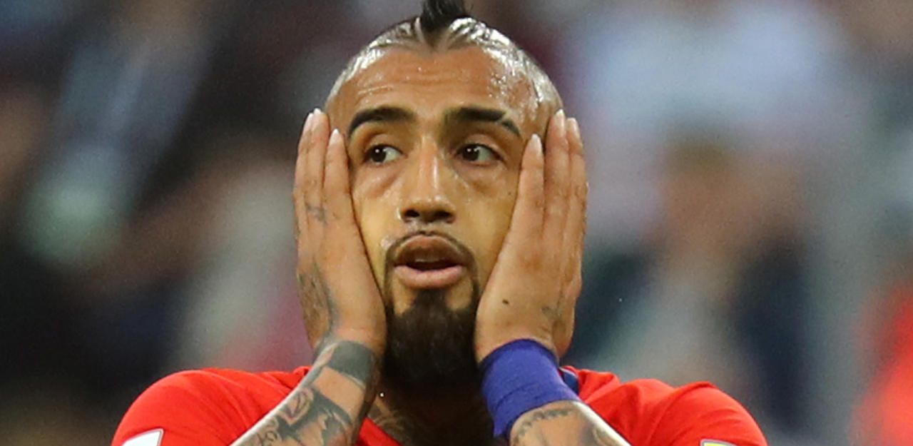 Heute.at - Ex-Bayern-Star zahlt nach Prügelei Mega-Geldstrafe