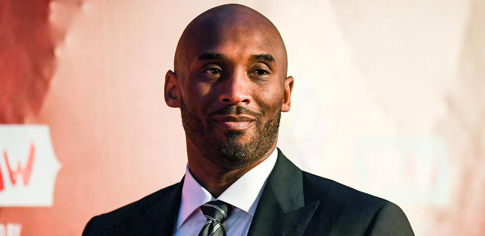 So trauert die Sportwelt um NBA-Ikone Kobe Bryant