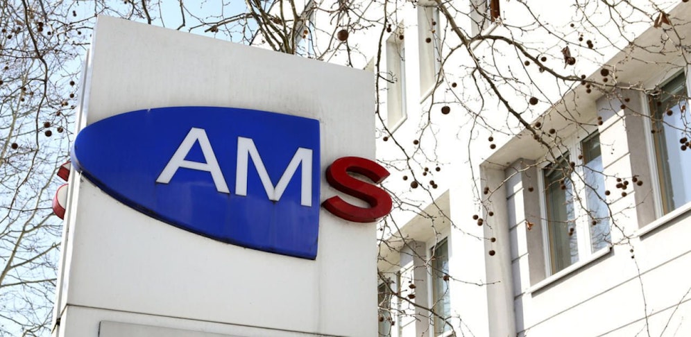 Das Arbeitslosengeld hätte gestrichen werden sollen.