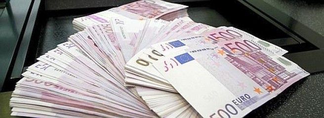 Heute.at - Mehr Geld für Mitarbeiter und mehr Spesen fix