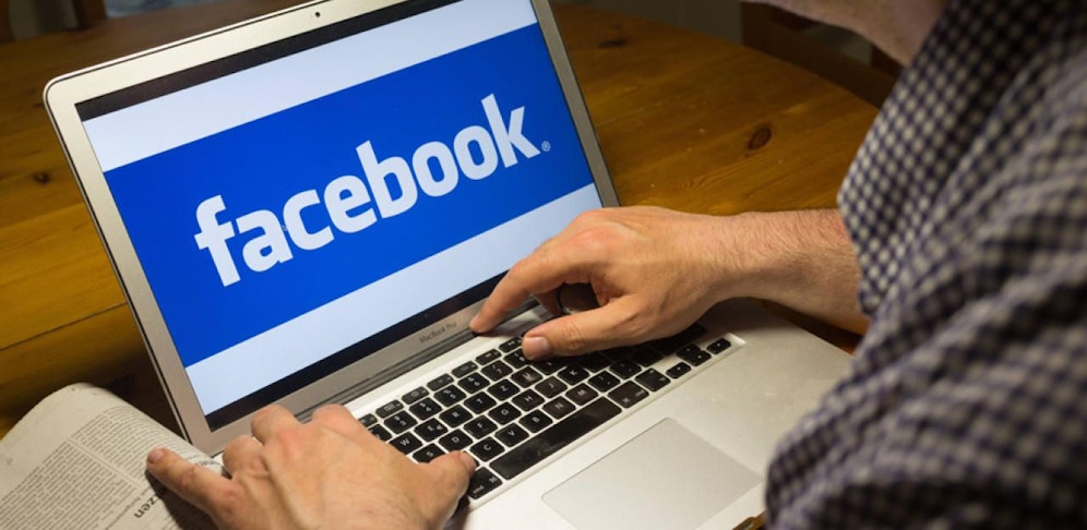 Die Meldestelle soll im Kampf gegen Cybermobbing ein Fels in der Brandung sein.