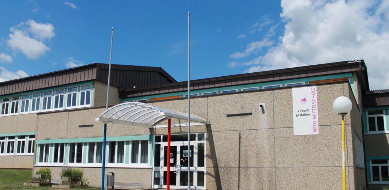 Heute.at - Geplanter Schul-Amoklauf: Anklage gegen 15-Jährigen