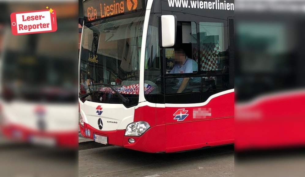 WM-Fieber auch in Wien!