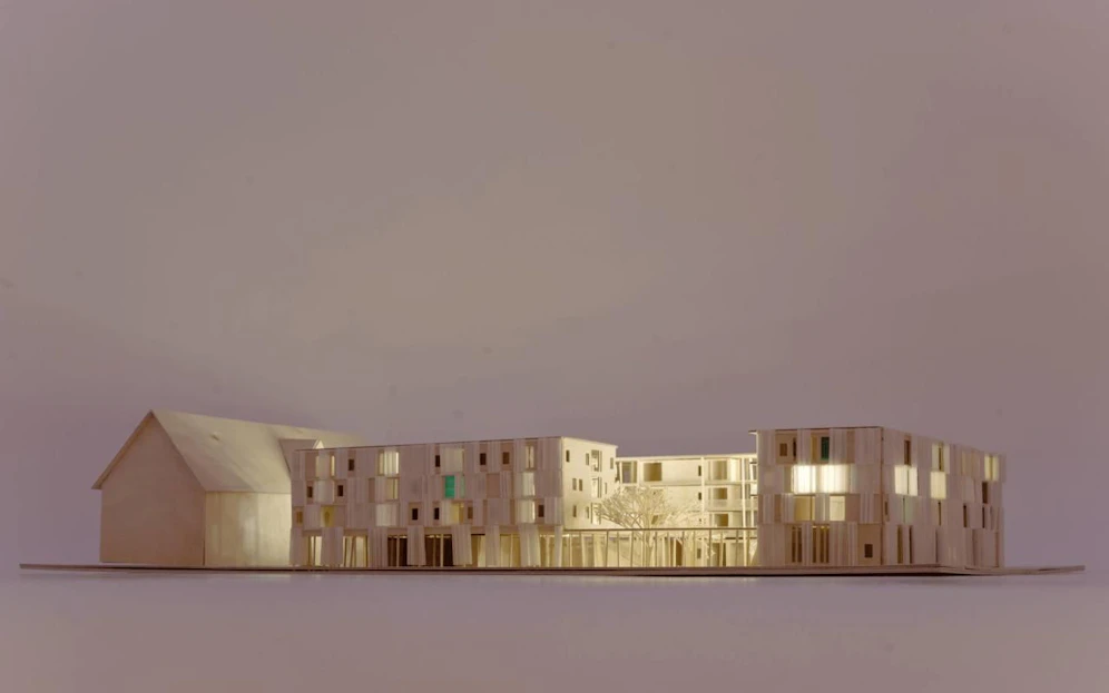 Quelle: Collegium Academicum