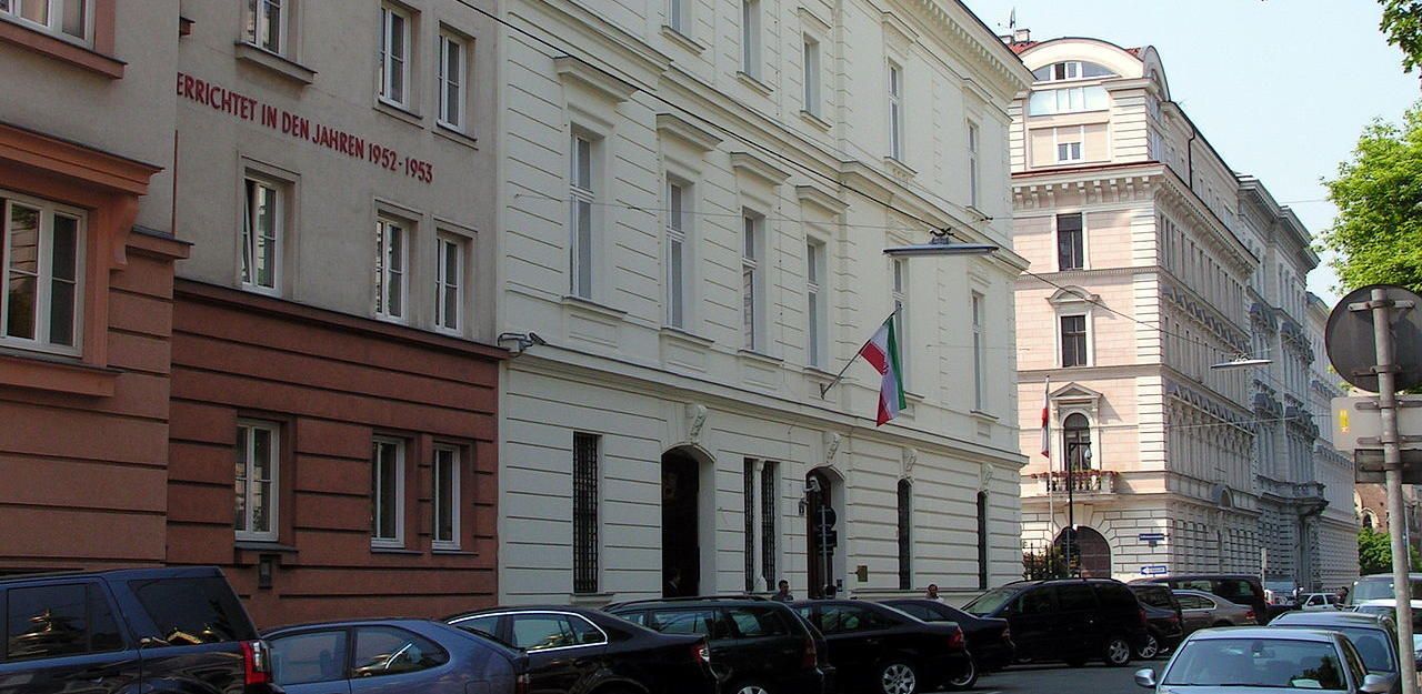 Konkrete Bedrohungen gibt es laut Behörden derzeit nicht.