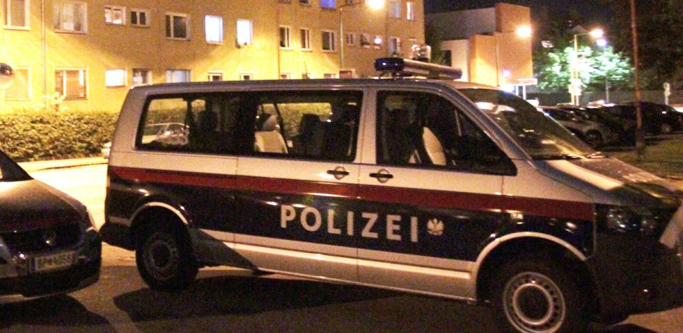 Die Verdächtigen wurden festgenommen. (Symbolbild)