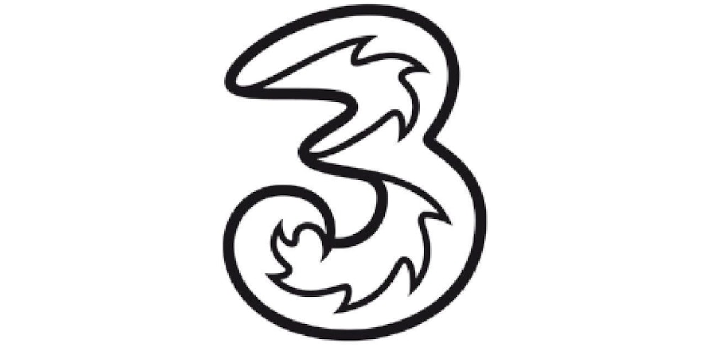 Der Mobilfunker Drei darf Tele2 übernehmen.