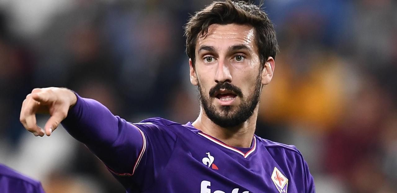 Heute.at - Astori-Versprecher kostet Stadion-Sprecher den Job
