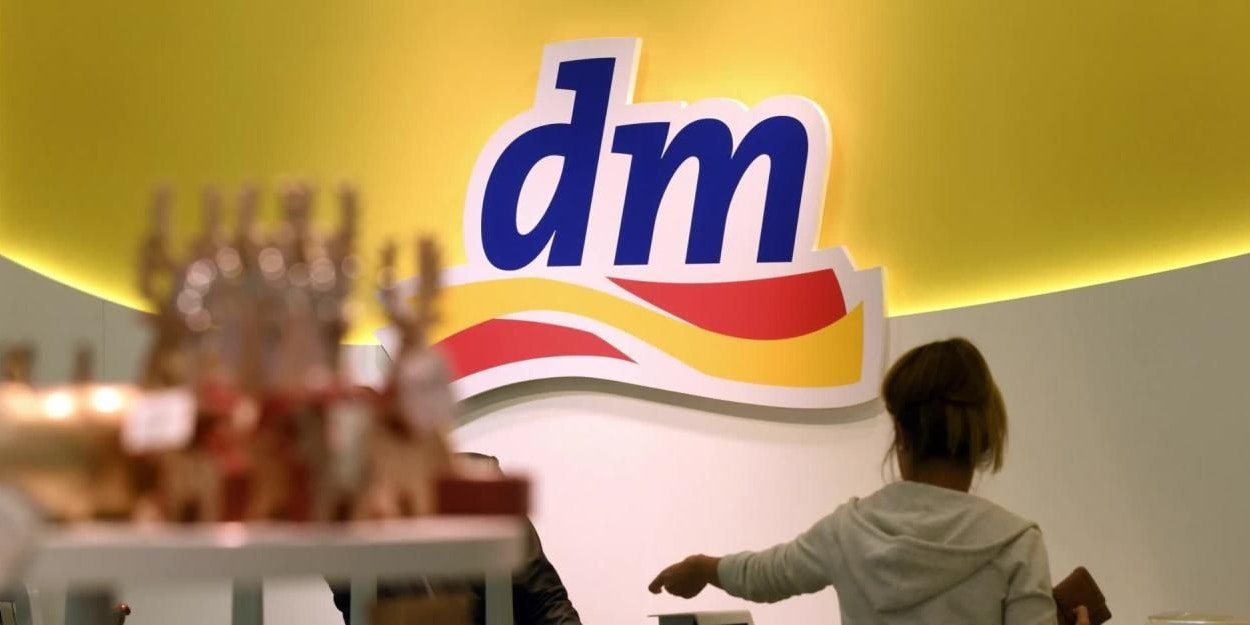dm verbannt zahlreiche Produkte aus den Regalen - Fashion_Beauty | heute.at