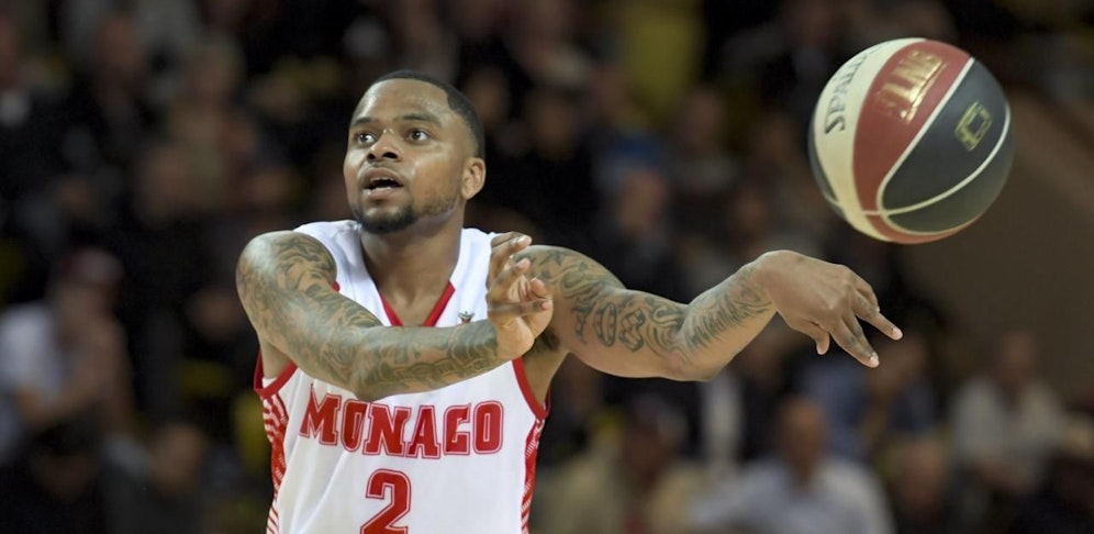 Gratulation zur Schwangerschaft, Herr Cooper...