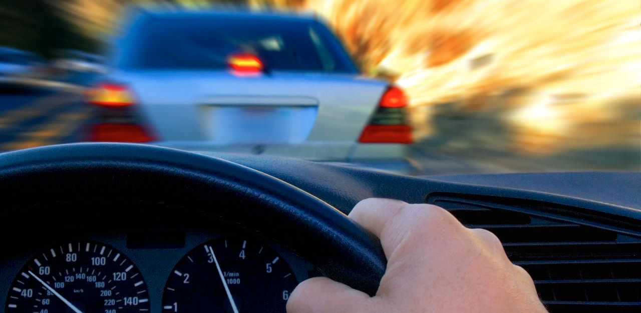 Ein entführtes Baby soll nach Belgien gebracht worden sein.