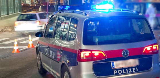 Bei einem Verkehrsunfall in Salzburg wurde eine 50-jährige Frau getötet. (Symbolfoto)