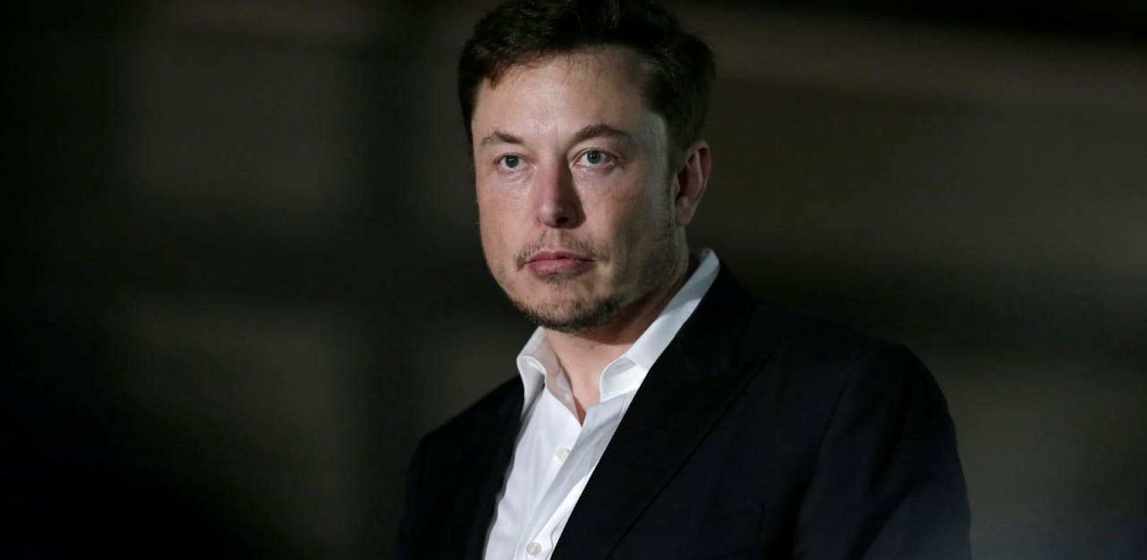 Börsenaufsicht reicht Klage gegen Elon Musk ein