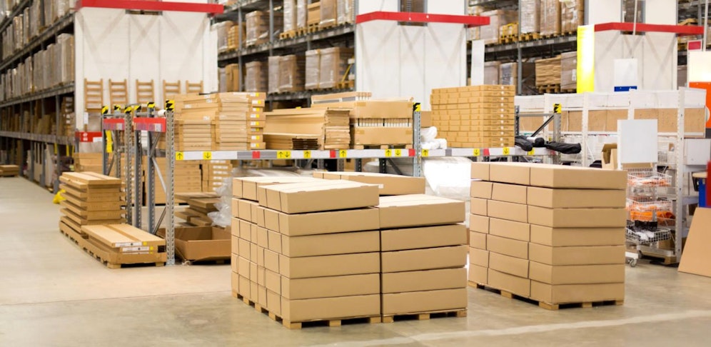 Für den 69-Jährigen kam jede Hilfe zu spät (Symbolbild).