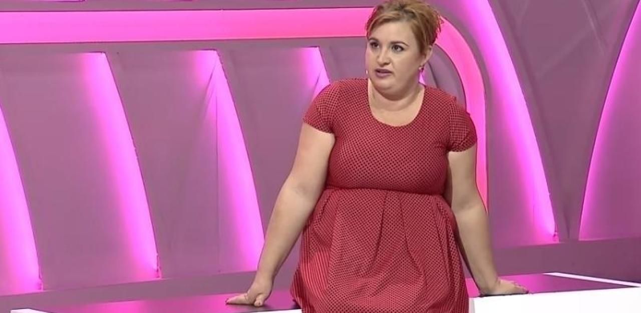 Heute.at - Trenne dich von Facebook oder von mir
