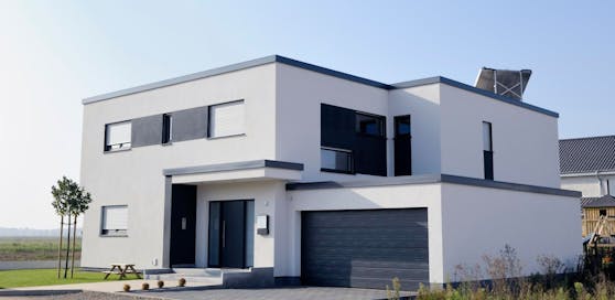 Pensionist hatte eine Haushälterin gesucht.