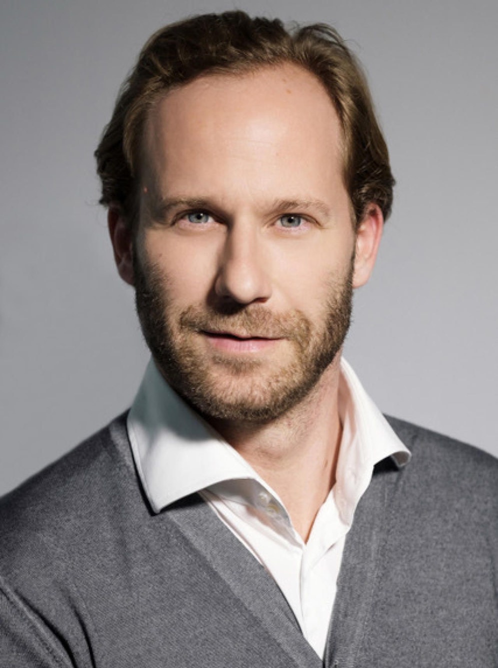 Oliver Auspitz / Petro Domenigg FILMSTILLS.AT