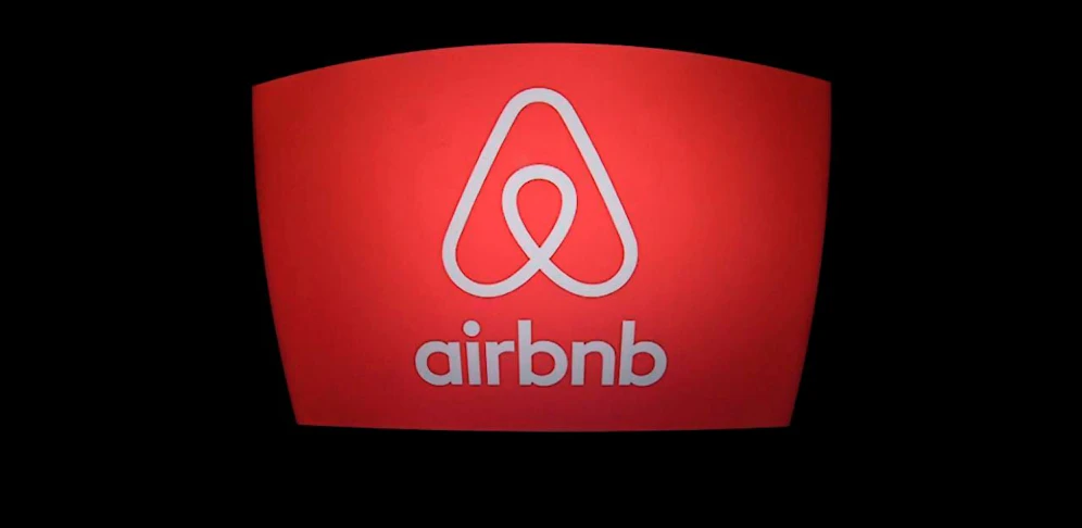 Airbnb