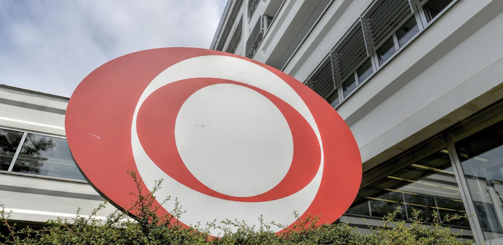 Der Aufstand gegen die ORF-Gebühren landete vor Gericht. (Symbolbild)