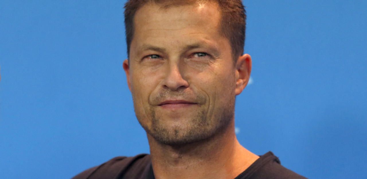 Heute.at - Til Schweiger eröffnete sein barefoot-Hotel