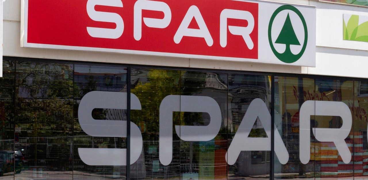 Heute.at - Spar weitet jetzt dieses Angebot für Kunden aus