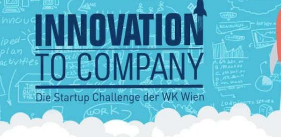 www.innovation2company.wien